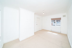 BEDROOM 1- click for photo gallery